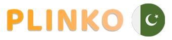 Plinko footer logo